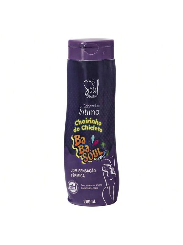 774ca4a840cdfeff6391bc88a53565